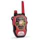 Walkie Talkie Fun 2er-Set – Dickie Toys D18195