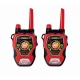 Walkie Talkie Fun 2er-Set – Dickie Toys D18195