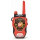 Walkie Talkie Fun 2er-Set – Dickie Toys D18195