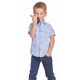 Walkie Talkie Fun 2er-Set – Dickie Toys D18195