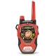 Walkie Talkie Fun 2er-Set – Dickie Toys D18195