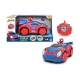 RC Auto Spidey Web Racer 1:18 RC Auto Spidey Web Racer 1:18 – Dickie Toys D3225000