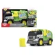 Müllwagen grün 30 cm Müllwagen grün 30 cm – Dickie Toys D3306021