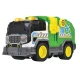 Müllwagen grün 30 cm Müllwagen grün 30 cm – Dickie Toys D3306021