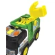 Müllwagen grün 30 cm Müllwagen grün 30 cm – Dickie Toys D3306021