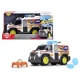 Krankenwagen 30 cm – Dickie Toys D3306024