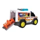 Krankenwagen 30 cm – Dickie Toys D3306024