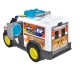 Krankenwagen 30 cm – Dickie Toys D3306024