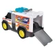 Krankenwagen 30 cm – Dickie Toys D3306024