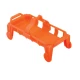 Krankenwagen 30 cm – Dickie Toys D3306024