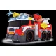 Feuerwehrauto 37 cm Feuerwehrauto 37 cm – Dickie Toys D3307000
