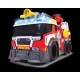 Feuerwehrauto 37 cm Feuerwehrauto 37 cm – Dickie Toys D3307000