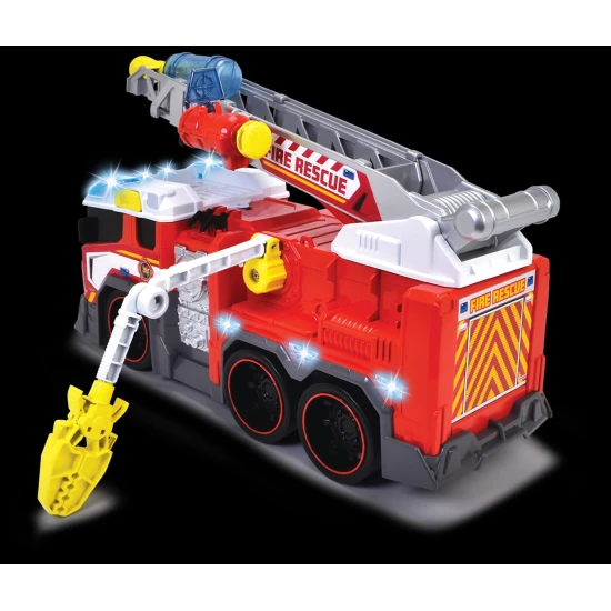 Feuerwehrauto 37 cm Feuerwehrauto 37 cm – Dickie Toys D3307000
