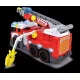 Feuerwehrauto 37 cm Feuerwehrauto 37 cm – Dickie Toys D3307000
