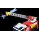 Feuerwehrauto 37 cm Feuerwehrauto 37 cm – Dickie Toys D3307000