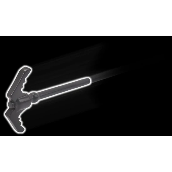 Rettungshubschrauber 39 cm mit Licht und Sound – Dickie Toys D3307002