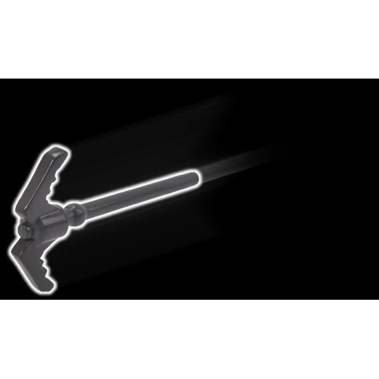 Rettungshubschrauber 39 cm mit Licht und Sound – Dickie Toys D3307002
