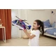 Rettungshubschrauber 39 cm mit Licht und Sound – Dickie Toys D3307002