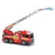 Feuerwehrauto mit Leiter und Handpumpe 36 cm – Dickie Toys D3308371