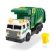 Müllwagen 39 cm mit Mülltonne Müllwagen 39 cm mit Mülltonne – Dickie Toys D3308378