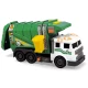 Müllwagen 39 cm mit Mülltonne Müllwagen 39 cm mit Mülltonne – Dickie Toys D3308378