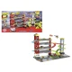 Parkgarage 4 Etagen Parkgarage 4 Etagen – Dickie Toys D3339000