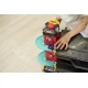 Parkgarage 4 Etagen Parkgarage 4 Etagen – Dickie Toys D3339000