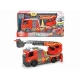 Feuerwehrauto Scania 35 cm Feuerwehrauto Scania 35 cm – Dickie Toys D3716017