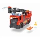 Feuerwehrauto Scania 35 cm Feuerwehrauto Scania 35 cm – Dickie Toys D3716017