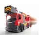Feuerwehrauto Scania 35 cm Feuerwehrauto Scania 35 cm – Dickie Toys D3716017
