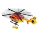 Rettungshubschrauber Airbus 36 cm Rettungshubschrauber Airbus 36 cm – Dickie Toys D3716024