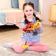 Rettungshubschrauber Airbus 36 cm Rettungshubschrauber Airbus 36 cm – Dickie Toys D3716024