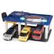 SOS Rettungsstation tschechische Version SOS Rettungsstation tschechische Version – Dickie Toys D3716027