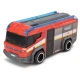 SOS Rettungsstation tschechische Version SOS Rettungsstation tschechische Version – Dickie Toys D3716027