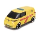 SOS Rettungsstation tschechische Version SOS Rettungsstation tschechische Version – Dickie Toys D3716027