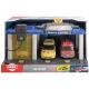 SOS Rettungsstation tschechische Version SOS Rettungsstation tschechische Version – Dickie Toys D3716027