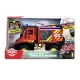 Feuerwehrauto Mercedes-Benz Unimog U530 50 cm Feuerwehrauto Mercedes-Benz Unimog U530 50 cm – Dickie Toys D3719033