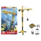 RC Kran Titan Crane 150 cm RC Kran Titan Crane 150 cm – Dickie Toys D3729023