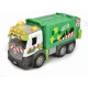 Müllwagen Mercedes 26 cm – Dickie Toys D3745014