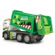 Müllwagen Mercedes 26 cm – Dickie Toys D3745014