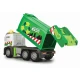 Müllwagen Mercedes 26 cm – Dickie Toys D3745014
