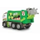 Müllwagen Mercedes 26 cm – Dickie Toys D3745014
