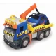 Abschleppwagen Mercedes 26 cm – Dickie Toys D3745016