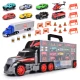 Lkw-Koffer mit Zubehör Lkw-Koffer mit Zubehör – Dickie Toys D3749023