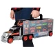 Lkw-Koffer mit Zubehör Lkw-Koffer mit Zubehör – Dickie Toys D3749023
