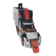 Lkw-Koffer mit Zubehör Lkw-Koffer mit Zubehör – Dickie Toys D3749023