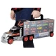 Lkw-Koffer mit Zubehör Lkw-Koffer mit Zubehör – Dickie Toys D3749023