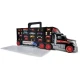 Lkw-Koffer mit Zubehör Lkw-Koffer mit Zubehör – Dickie Toys D3749023