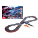 Autorennbahn DriveX Formel-Rennwagen 370 cm Autorennbahn DriveX Formel-Rennwagen 370 cm – Dickie Toys D3769004