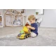 Kipper Harry Hauler 30 cm mit Licht und Sound Kipper Harry Hauler 30 cm mit Licht und Sound – Dickie Toys D4115008